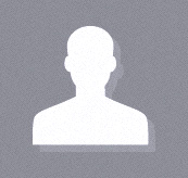 Blaise LOUEMBE || Ministre de l'Economie Numérique, de la Communication et de la Poste Blaise LOUEMBE || Ministre de l'Economie Numérique, de la Communication et de la Poste